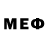 Метадон VHQ kedla