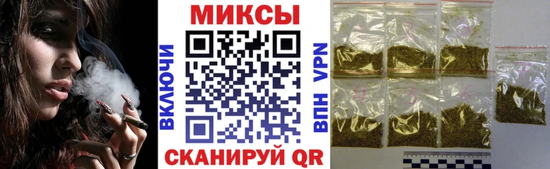 как найти закладки  OMG онион  Бутират оксана  Гатчина 