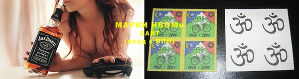 прущая мука Балахна