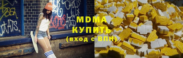 ешки Балабаново