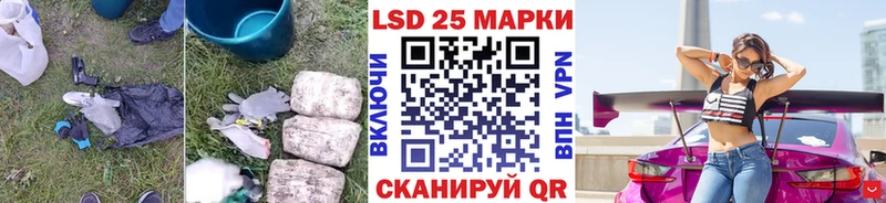 как найти закладки  Гатчина  дарк нет формула  LSD-25 экстази ecstasy 